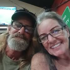 Places with high likelihood of carnivorous plants?