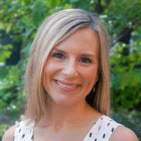 Jenna Pendry Email & Phone Number