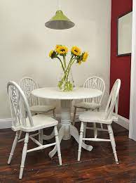 Pin On Our Dining Table Chairs
