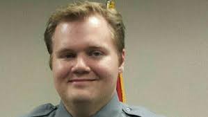 Fundraiser for Colleen Webb by Donald Rininger : Officer needs assistance