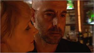 Alternative Possibilities