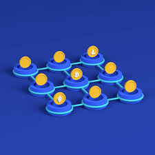 Always check the current rate. Crypto Staking Guide 2021 Coinmarketcap