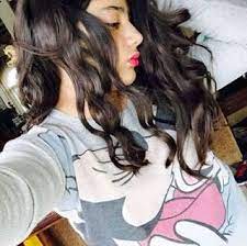 صورة ابنة نورمان أسعد من أيمن زيدان تثير الجدل t shirts for women women fashion