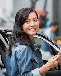 What Is Uber And How Do You Use It