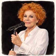 Patrimonio Ornella Vanoni, la scoperta choc: la sua eredità andrà tutta a l'… #ornellavanoni #ultimenotizie #news #televisione #musicaitaliana #lutto