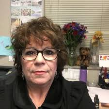 Gail hines (@hines6011) • Instagram photos and videos