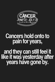 It starts on june 22 and ends on july 22. 100 July Is My Birthday Month Ideas In 2021 Astrology Cancer Cancer Zodiac Facts Cancer Horoscope