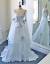 Plus Size Irish Wedding Dresses
