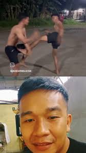 Bangkitkan energi dan bikin semuanya balance dengan Kratingdaeng! semangat  itu menular @kratingdaengid #SatuEnergiSatuSemangat