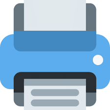 هنا تستطيع تنصيب brother طابعة تعريفات windows 7, xp, 10, 8, و 8.1, او تحميل برنامج driverpack solution للتنصيب الآلى للتعريفات. ØªØ­Ù…ÙŠÙ„ ØªØ¹Ø±ÙŠÙØ§Øª Ø¨Ø±Ø°Ø± Brother Driver ØªØ­Ù…ÙŠÙ„ ØªØ¹Ø±ÙŠÙ Ø·Ø§Ø¨Ø¹Ø© Brother Hl 2140