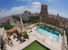 Ini kecerobohan terbesar, karena semua ada dalam amplop yang sama. 10 Hotel Terbaik Di Barcelona Spanyol Dari Rp 343 701