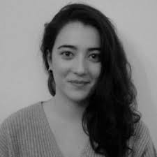 First Trial for Crimes Against Humanity in The Gambia Comes to an End