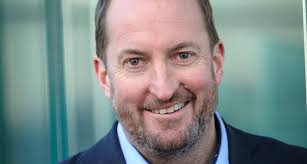 Guto Harri joins Hanover as senior adviser