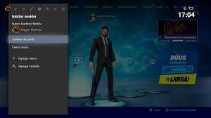 Connect the second controller to your console and turn the controller on. Fortnite How To Activate Split Screen Multiplayer On Ps4 And Xbox One