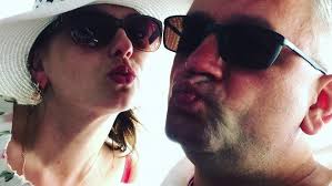 INSTAGRAM COLLECTION