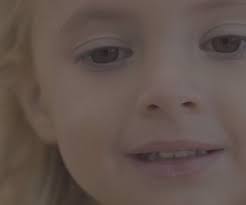 Comprehensive care for children & young people by specialist paediatric  experts