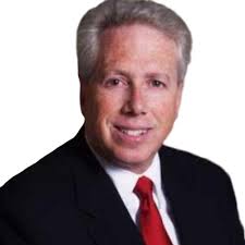 Douglasville Top 10 Divorce Family Law Attorneys