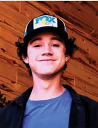 New M.V. Racing Team Announced