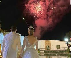 Check spelling or type a new query. El Chapo S Daughter Alejandrina Guzman Marries Nephew Of Drug Kingpin In Glam Ceremony In Mexico