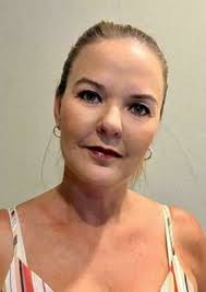 Councillors and city administrators drawing swords as electoral duel  approaches