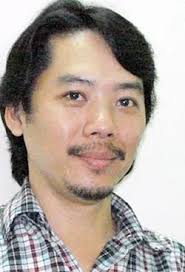 Đỗ Kiên Cường, chàng nhạc trưởng đa năng