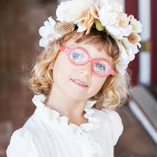 kind words — The Wedding Resource