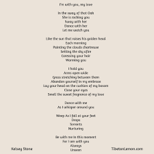 Unseen Poetry Poet Freeverse Poem Amwriting Free Verse Poems Amwriting