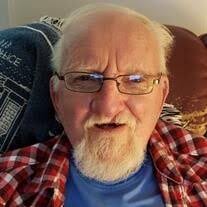 Obituary information for Earl F. Leedom