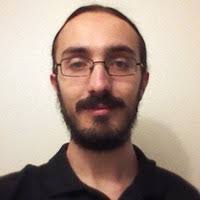 20+ "Joseph Slezak" profiles