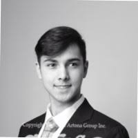 3800+ "Bellinger" profiles