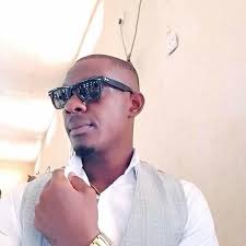 My friends, the Auri super mushroom is really helping with my focus. As  always, check with your medical professional before any change in diet or  supplement regimen. Hope this is allowed, I'm