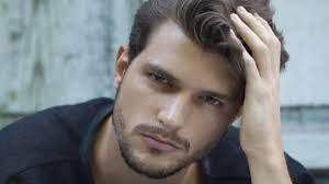 Puntate, daytime, news e in andrea o pierpaolo: Grande Fratello Vip Andrea Zelletta Spiazza Voglio Un Figlio Lanostratv