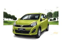 Mendapatkan insurans kereta tanpa lesen memandu tidak begitu mudah. Perodua Axia 2016 G 1 0 In Kuala Lumpur Manual Hatchback Green For Rm 32 127 2701838 Carlist My