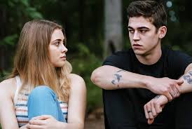 Jun 08, 2021 · after we fell has us all impatiently scrolling for updates about what we can expect from the upcoming film starring hero fiennes. Tim Produksi Film After 3 4 Umumkan Sederet Nama Pemain Baru Okezone Celebrity