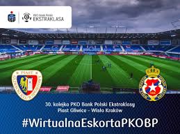 Piast gliwice vs wisla krakow prediction, pro soccer tips. O2 Lavmv2rv4nm