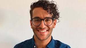 Cristina Sin Vueltas