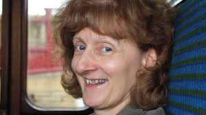 Book launch of 'phenomenal first-class researcher' who died of cancer