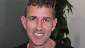 Vitamin D study shows supplements won't improve bone health