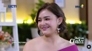 Elsa ditahan polisi masih berkelit, andin kembali muncul Sinopsis Ikatan Cinta 21 Juli 2021 Catherine Kepergok Curi Pandang Ke Al Matamata Com
