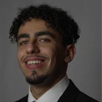 300+ "Salib" profiles