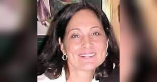 Debra Presti Brent Obituary