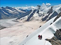 Kml google earth, google maps. Hollandiahutte Sommer Zeltgespenst