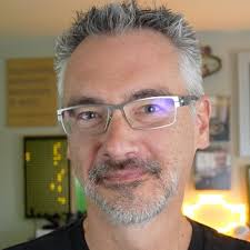 Why Generative AI Scares the Hell Out of DBAs