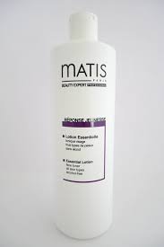 Salon mathis adalah lifestyle aplikasi untuk android. Matis Reponse Jeunesse Essential Lotion 500ml 16 9oz Salon Size Buy Online In El Salvador At Desertcart 29321642