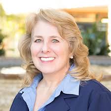 The Nautilus Group®