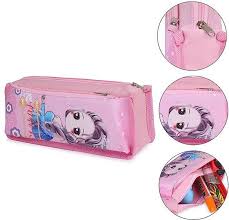 Scholar Pencil Pouch