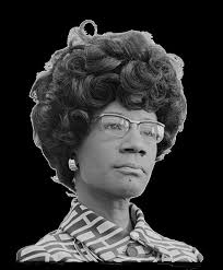 March 2023 by The Lance