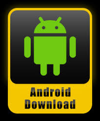 Using the apk downloader extension for chrome, you can download any apk you need so y. Joker123 Download Link Official Website Myanmar