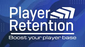 You are viewing the live minecraft player count on playercounter. Increase Player Retention On Your Minecraft Server By Playerretention Fiverr