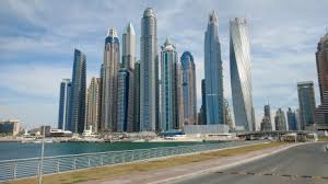 Has internet access and air conditioning. Where To Rent Apartments In Dubai Cheapest And Most Expensive